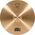 Meinl Pure Alloy 20" Medium Crash beütő cintányér PA20MC