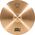 Meinl Pure Alloy 20" Medium Ride kísérő cintányér PA20MR