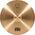 Meinl Pure Alloy 22" Medium Ride kísérő cintányér PA22MR