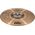 Meinl Pure Alloy Custom 10" Splash cintányér PAC10S