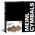 Meinl Pure Alloy Custom Expanded cintányérszett PAC14161820