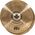 Meinl Pure Alloy Custom 14" Medium Thin Hihat lábcin PAC14MTH