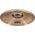 Meinl Pure Alloy Custom 14" Medium Thin Hihat lábcin PAC14MTH