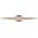Meinl Pure Alloy Custom 14" Medium Thin Hihat lábcin PAC14MTH