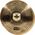 Meinl Pure Alloy Custom 15" Medium Thin Hihat lábcin PAC15MTH
