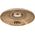 Meinl Pure Alloy Custom 15" Medium Thin Hihat lábcin PAC15MTH