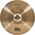 Meinl Pure Alloy Custom 20" Medium-Thin Ride kísérő cintányér PAC20MTR