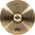 Meinl Pure Alloy Custom 22" Medium-Thin Ride kísérő cintányér PAC22MTR