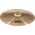 Meinl Pure Alloy Custom 22" Medium-Thin Ride kísérő cintányér PAC22MTR