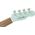 Fender Venice Daphne Blue szoprán ukulele