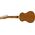 Fender Zuma Natural koncert ukulele