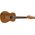 Fender Zuma Natural koncert ukulele