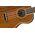 Fender Zuma Natural koncert ukulele