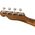 Fender Zuma Natural koncert ukulele
