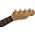 Fender Zuma Natural koncert ukulele