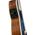 Fender Dhani Harrison Sapphire Blue elektro-akusztikus tenor ukulele
