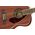 Fender Tim Armstrong Hellcat WN Natural 12-húros elektro-akusztikus gitár