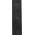 D'Addario 50BAL00 gitárheveder