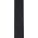 D'Addario 50BAL01 gitárheveder
