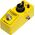 Ibanez FLMINI Flanger effektpedál