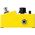 Ibanez FLMINI Flanger effektpedál