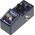 Ibanez TRMINI Tremolo effektpedál