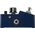 Ibanez TRMINI Tremolo effektpedál