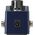 Ibanez TRMINI Tremolo effektpedál