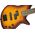 Jackson JS Series Spectra Bass JS2 Tobacco Burst elektromos basszusgitár