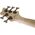 Jackson JS Series Spectra Bass JS3V Satin Black elektromos basszusgitár