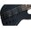 Jackson JS Series Concert Bass JS2 Satin Black elektromos basszusgitár