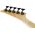 Jackson JS Series Concert Bass JS3V Metallic Blue Burst elektromos basszusgitár