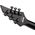 Jackson Pro Series Signature Marty Friedman MF-1 EB Purple Mirror elektromos gitár