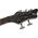 Jackson JS Series Spectra Bass JS3QV LRL Purple Phaze elektromos basszusgitár