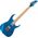 Ibanez RG5120M-FCN Prestige elektromos gitár