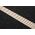 Ibanez RG5120M-FCN Prestige elektromos gitár