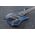 Ibanez EHB1505MS-PLF elektromos basszusgitár