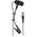 Audio-Technica PRO 35cW kondenzátor hangszermikrofon