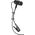 Audio-Technica PRO 35cW kondenzátor hangszermikrofon
