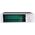 Alctron S8 500-as rendszerű 8-foglalatos tápház