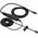 Apogee ClipMic digital 2 USB/iOS csíptetős mikrofon