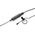Apogee ClipMic digital 2 USB/iOS csíptetős mikrofon