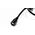 Apogee ClipMic digital 2 USB/iOS csíptetős mikrofon