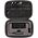 Apogee ClipMic digital 2 USB/iOS csíptetős mikrofon