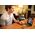Apogee ClipMic digital 2 USB/iOS csíptetős mikrofon