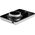 Apogee Duet 3 USB hangkártya