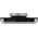 Apogee Duet 3 USB hangkártya