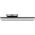 Apogee Duet 3 USB hangkártya