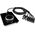 Apogee Duet 3 USB hangkártya
