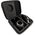 Apogee Duet 3 USB hangkártya
